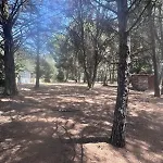 Mas La Pinede - Domaine Le Caylus Сasa de vacaciones