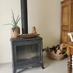 Сasa de vacaciones Mas La Pinede - Domaine Le Caylus Villeneuve-lès-Béziers