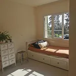 Mas La Pinede - Domaine Le Caylus * Villeneuve-lès-Béziers