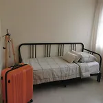 Сasa de vacaciones Mas La Pinede - Domaine Le Caylus
