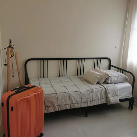 Vakantiehuis Mas La Pinede - Domaine Le Caylus