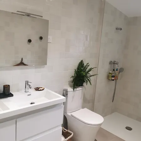 Сasa de vacaciones Mas La Pinede - Piscine Privee - 1 Hectares Sans Vis A Vis Villeneuve-lès-Béziers